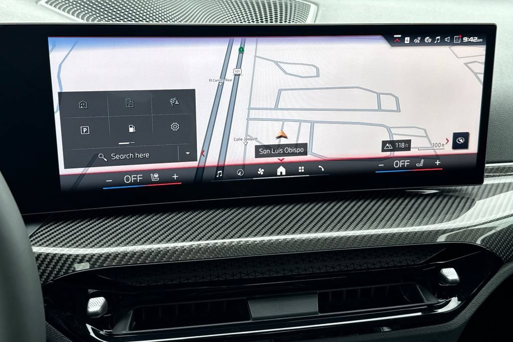 New 2027 BMW M440i Coupe RWD image 20