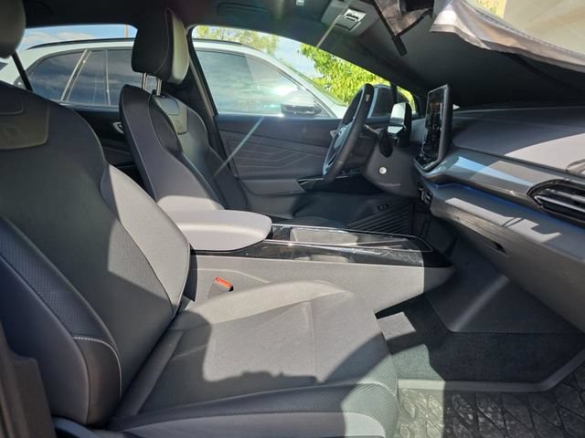Certified 2024 Volkswagen ID.4 Pro S AWD/4WD video 2