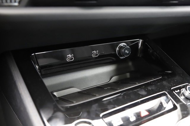 New 2026 Audi A6 Premium Plus image 29