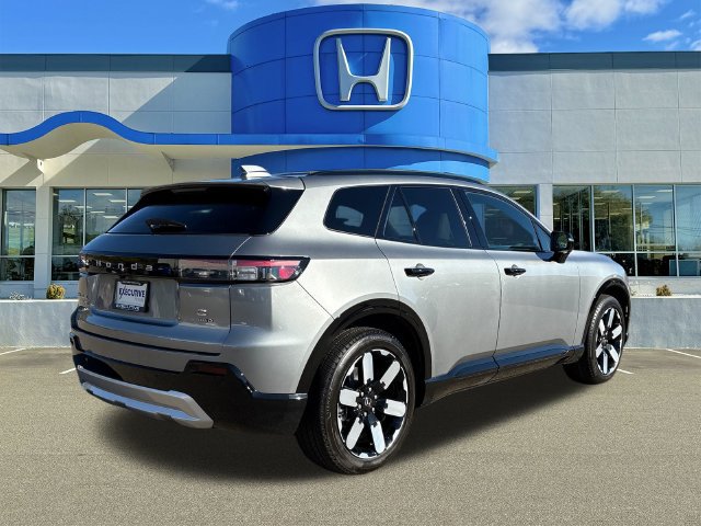 Used 2025 Honda Prologue Elite image 2