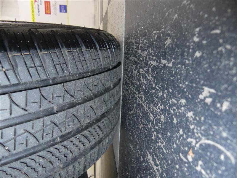 Used 2022 Tesla Model 3 image 33