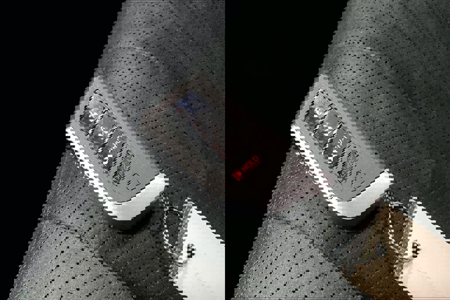 New 2026 Acura ADX A-Spec image 20