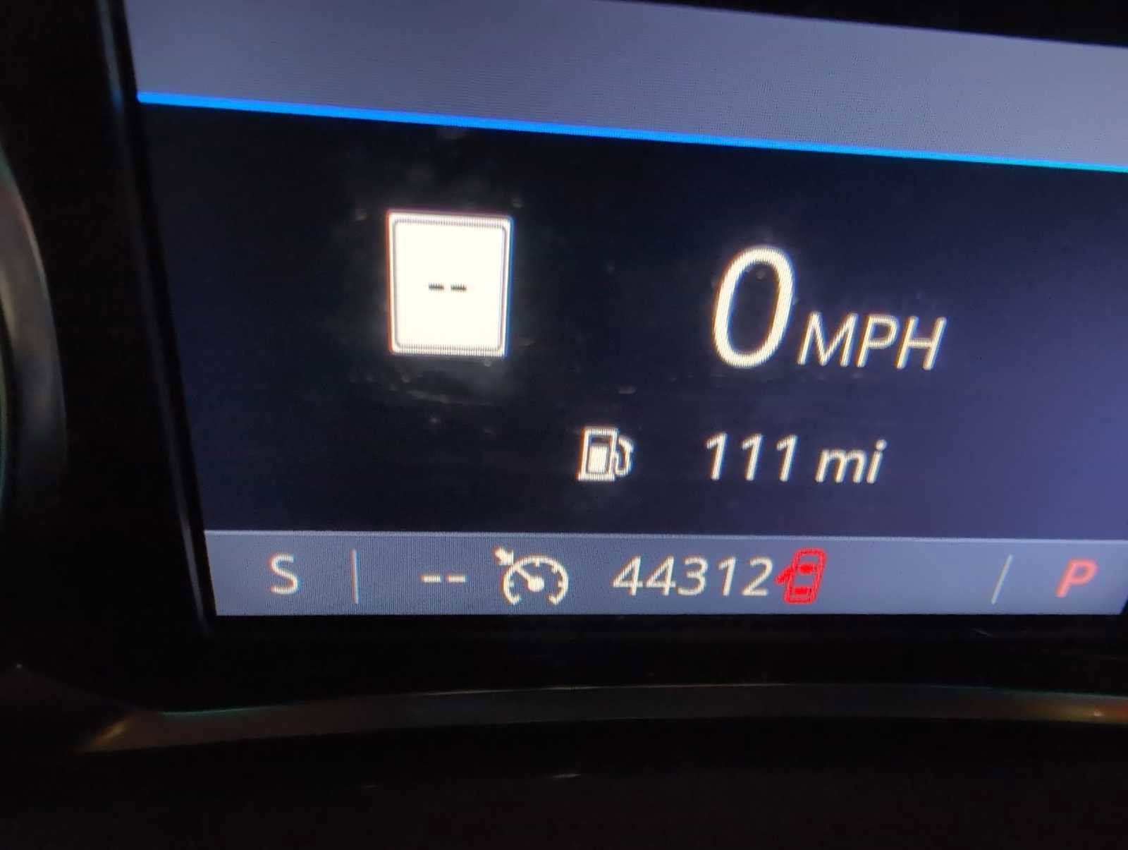 Used 2022 Chevrolet Equinox Premier image 14