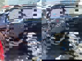 Used 2024 Kia EV6 Light RWD image 15