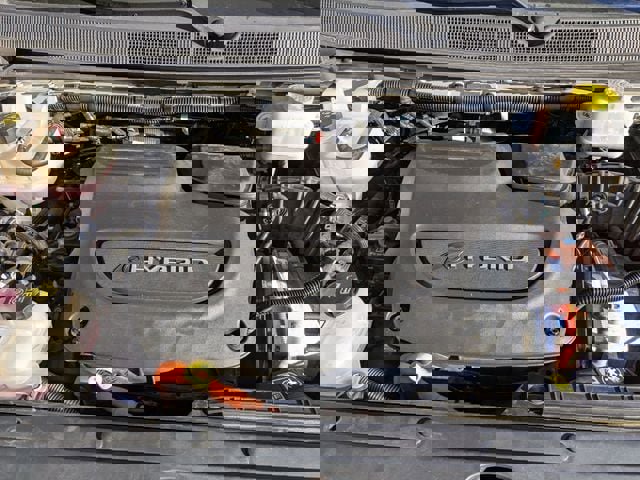 Certified 2021 Chrysler Pacifica Pinnacle image 33