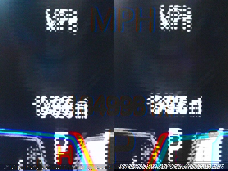 Used 2017 Chrysler 300 S image 12