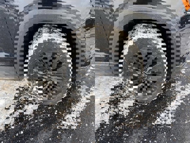 Used 2022 Volkswagen Taos S image 12