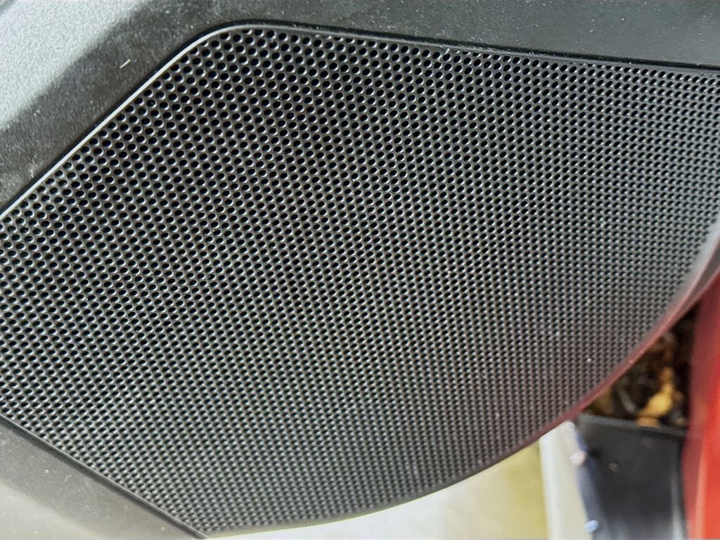 Used 2010 Subaru Forester 2.5X Premium image 20