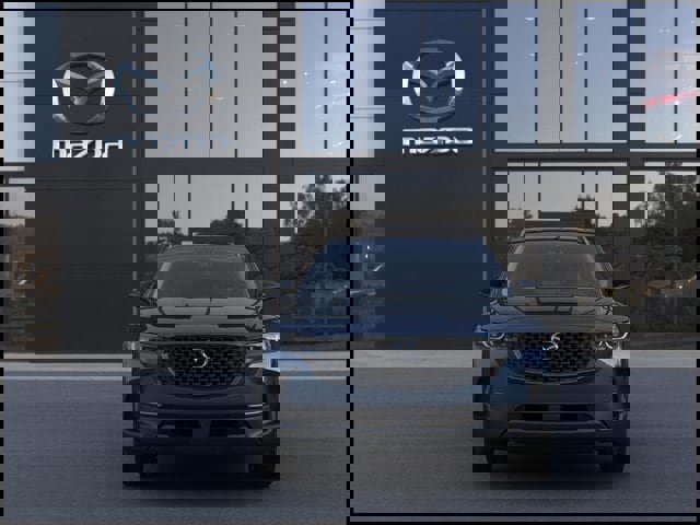 New 2026 MAZDA CX-50 2.5 Hybrid w/ Weather Package image 6