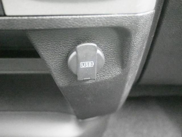 Used 2021 RAM 1500 Tradesman w/ Tradesman SXT Package image 21