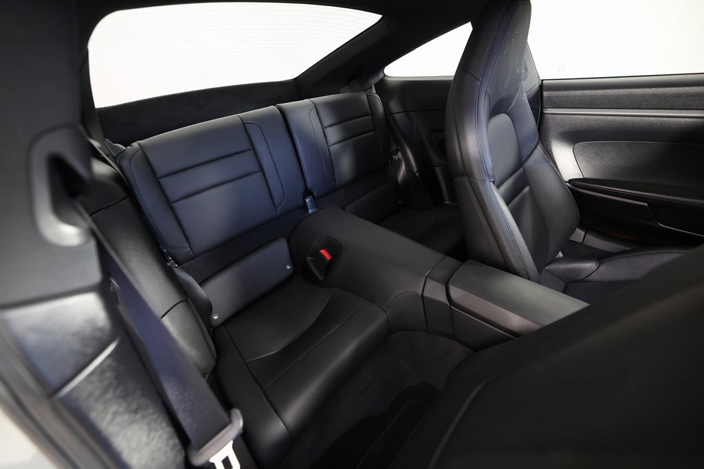 Used 2020 Porsche 911 Carrera image 13