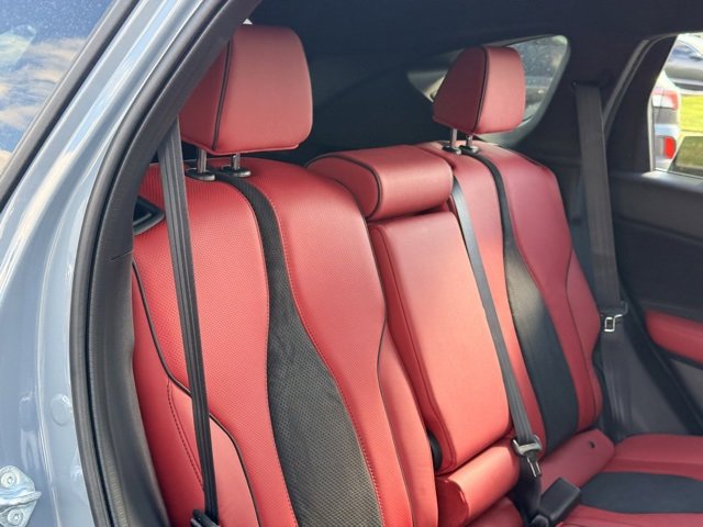 New 2026 Acura RDX A-Spec image 26