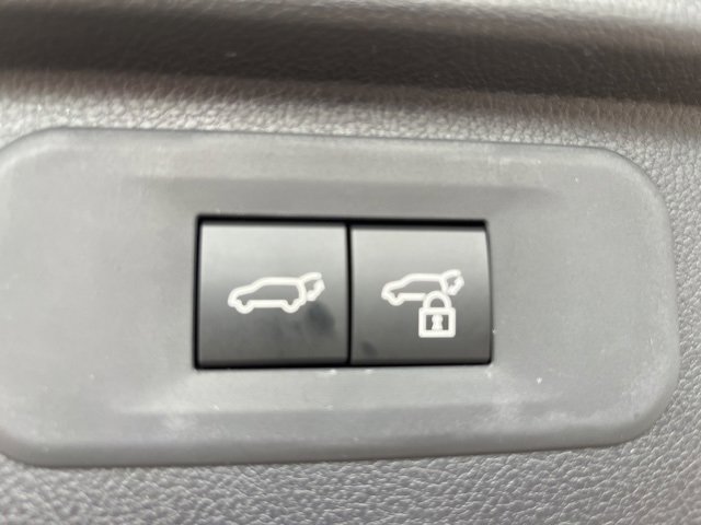 Used 2026 Toyota Grand Highlander AWD Hybrid image 31