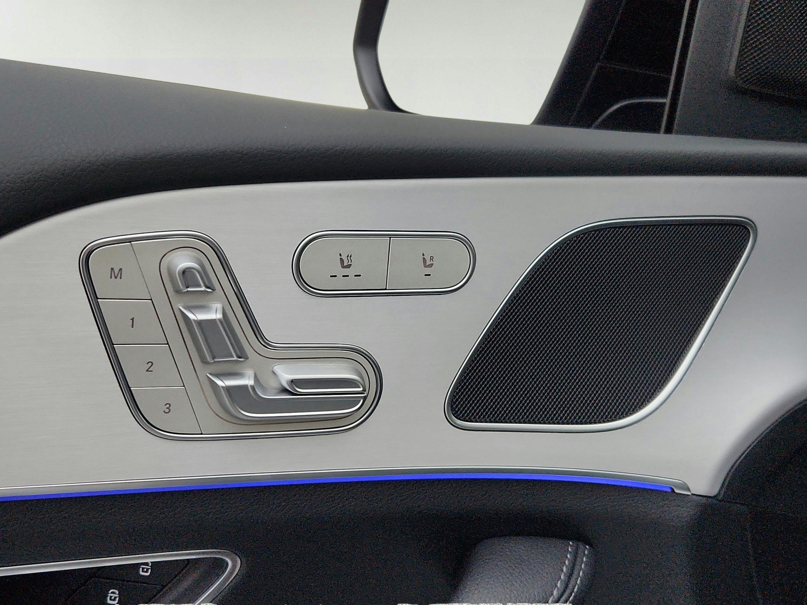 New 2026 Mercedes-Benz GLE 350 4MATIC image 19