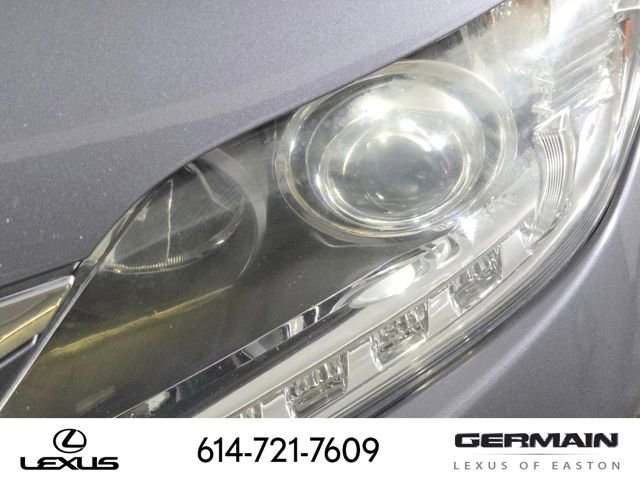 Used 2015 Lexus RX 350 AWD image 16