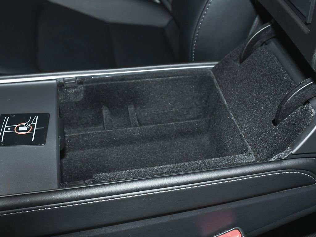 Used 2023 Tesla Model 3 Standard Range image 35