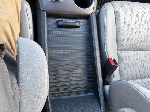 Used 2021 Honda Passport EX-L image 42