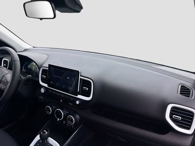New 2026 Hyundai Venue SEL FWD image 29