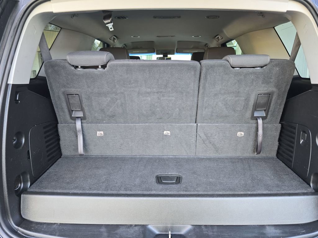 Used 2019 Chevrolet Tahoe LS image 26