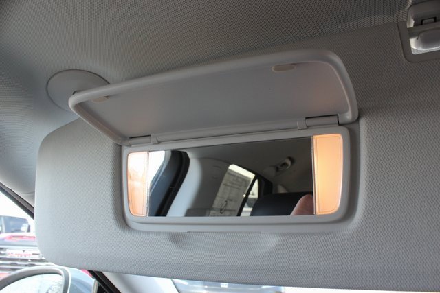 New 2025 Buick Envision Preferred image 50