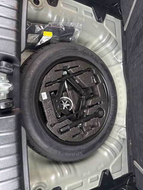 Used 2023 Kia Soul LX w/ Option Group 015 image 41