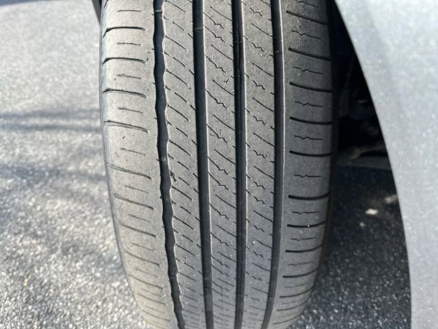 Used 2022 Cadillac XT5 Premium Luxury w/ Technology Package image 26