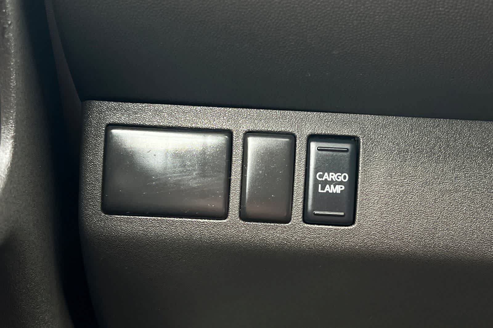 Used 2017 Nissan Frontier S RWD image 29