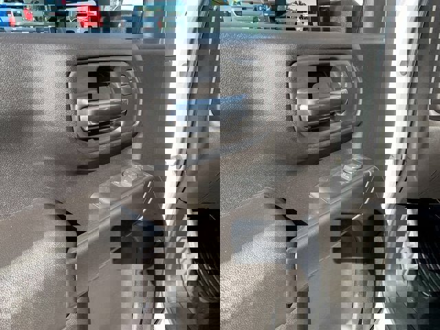 New 2025 GMC Sierra 3500 Pro w/ 1SA Pro Safety Plus Package image 12