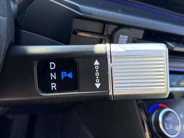 New 2026 Hyundai Santa Fe Calligraphy image 15