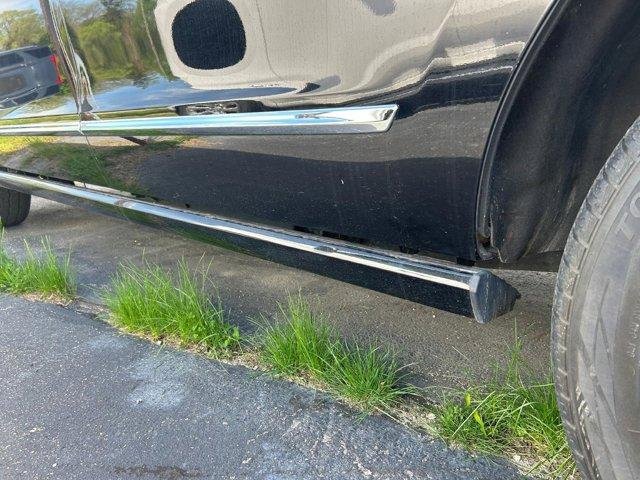 Used 2020 Lincoln Navigator L Reserve image 9