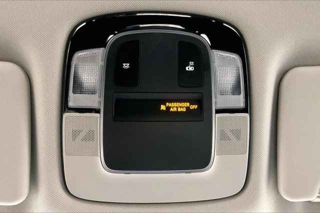 Used 2023 Hyundai Tucson SE AWD/4WD image 34