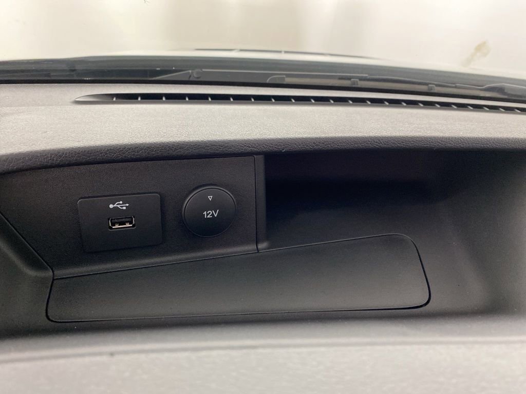 New 2025 Ford Transit 150 Low Roof image 12