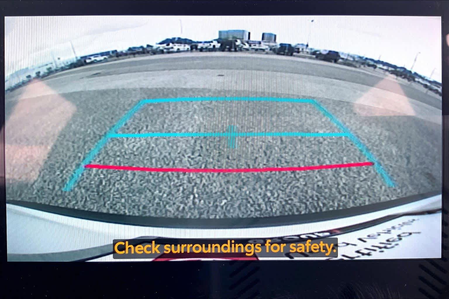 Used 2023 Toyota Corolla Cross LE FWD image 26