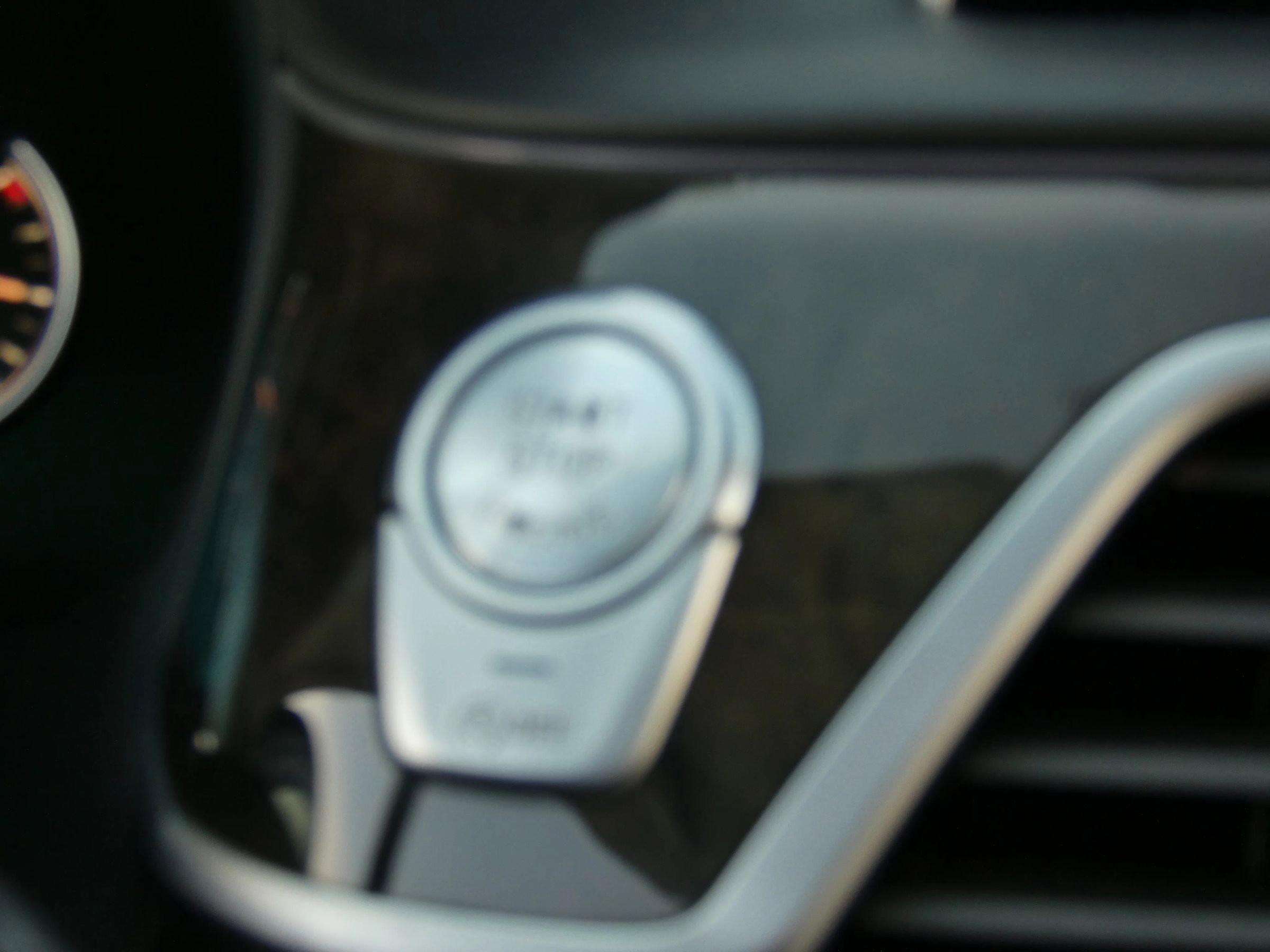 Used 2016 BMW 750i xDrive image 56