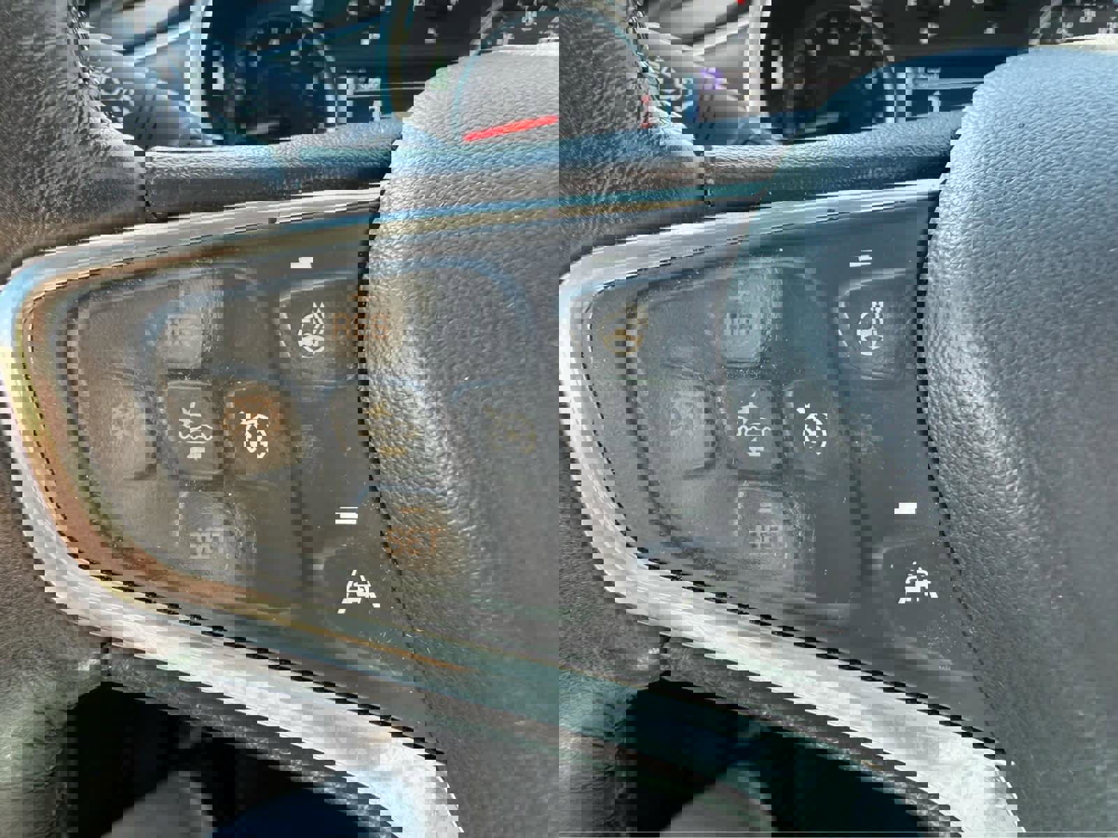 Used 2017 Chevrolet Malibu Premier w/ Premier Sun and Wheel Package image 24