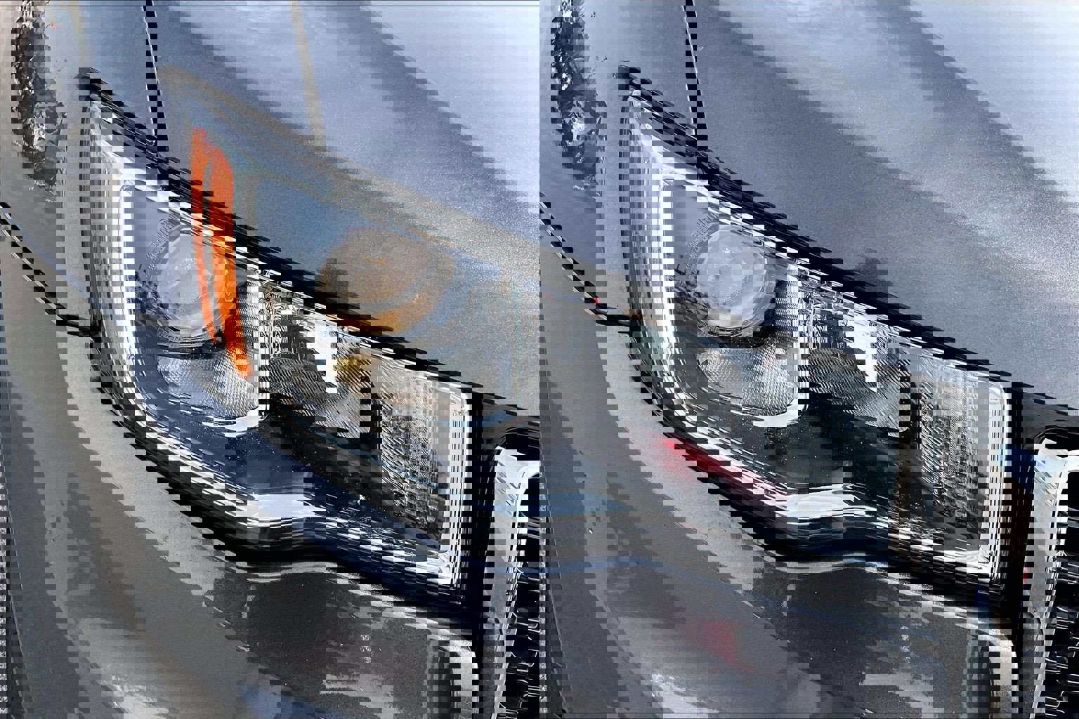 Used 2017 Jeep Grand Cherokee Limited image 28