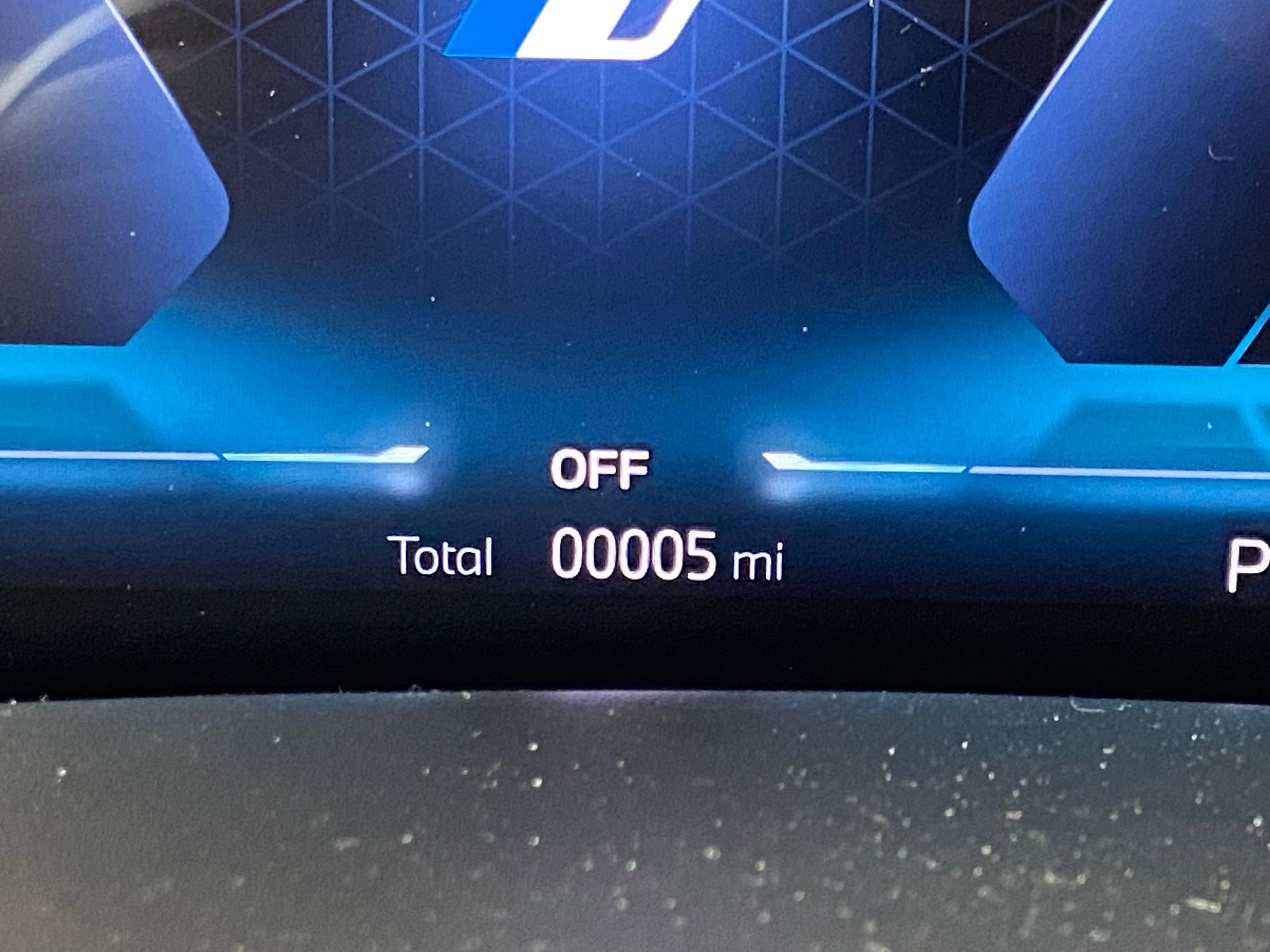 New 2026 BMW X5 xDrive50e w/ M Sport Package image 18