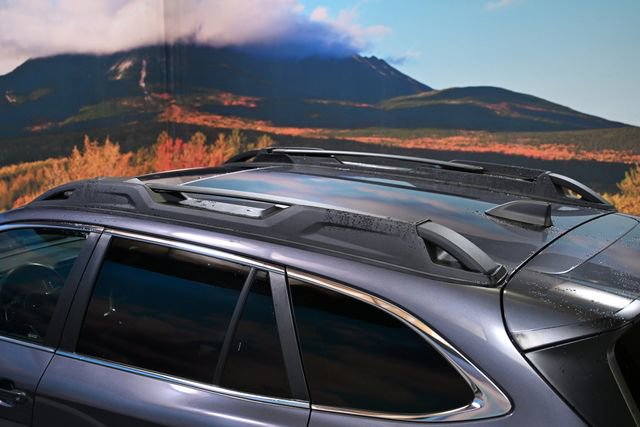 Used 2022 Subaru Outback Limited w/ Popular Package #2 image 15