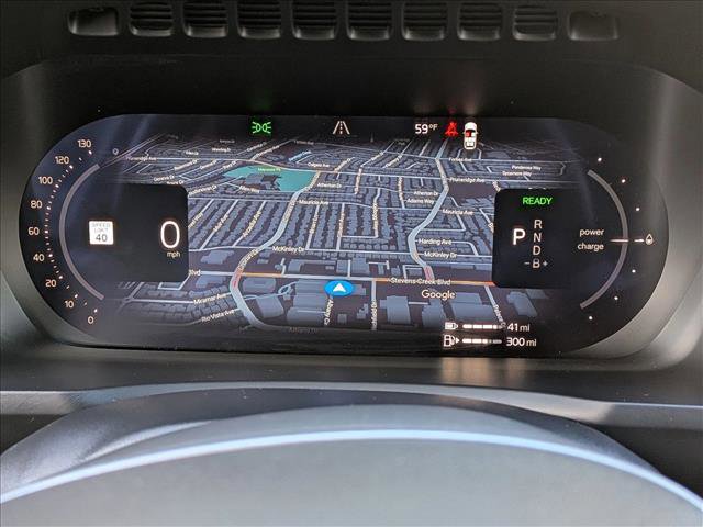 New 2026 Volvo XC90 T8 Plus w/ Protection Package Premier image 12