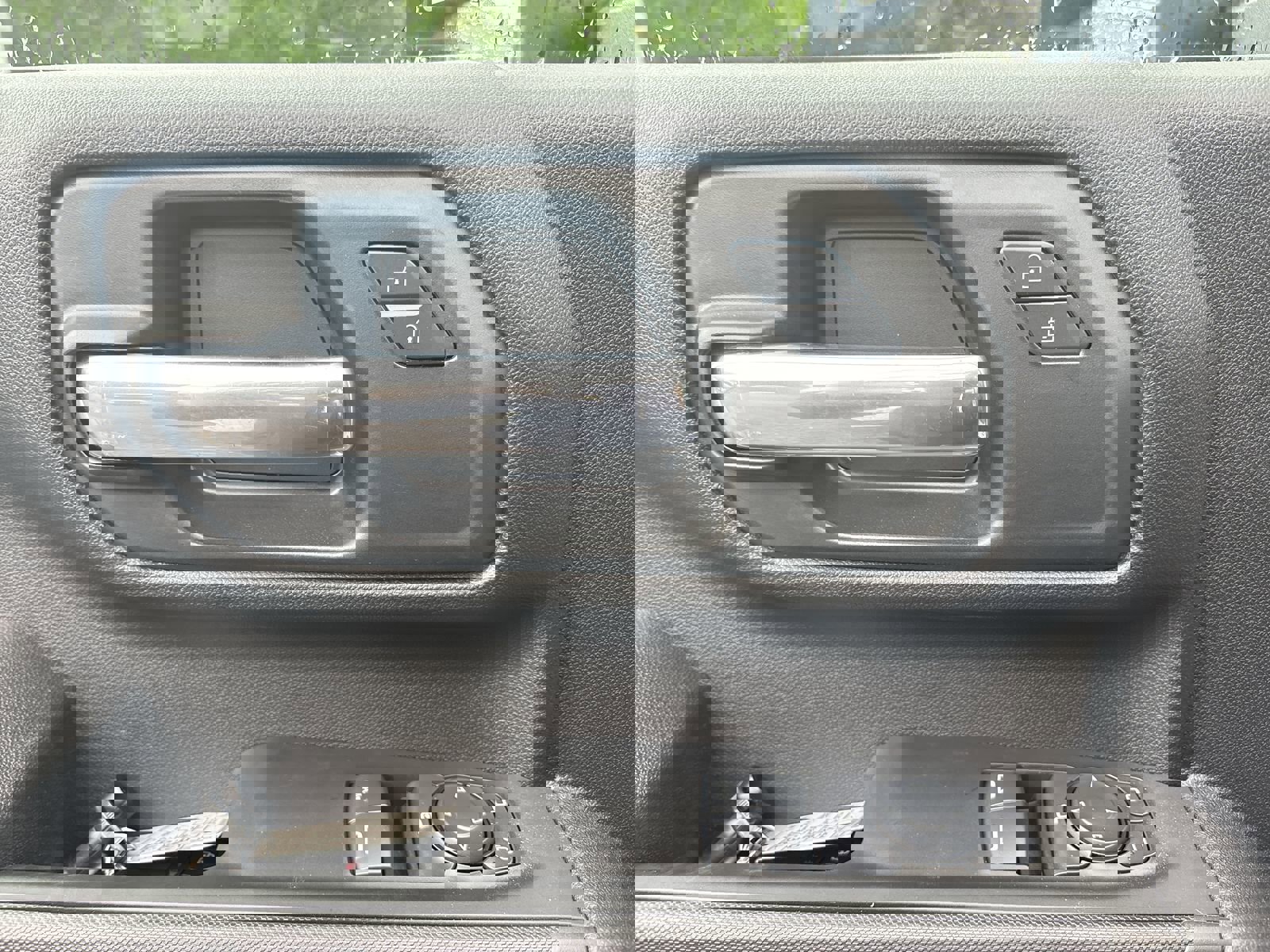 New 2025 Chevrolet Silverado 3500 W/T w/ WT Convenience Package image 16