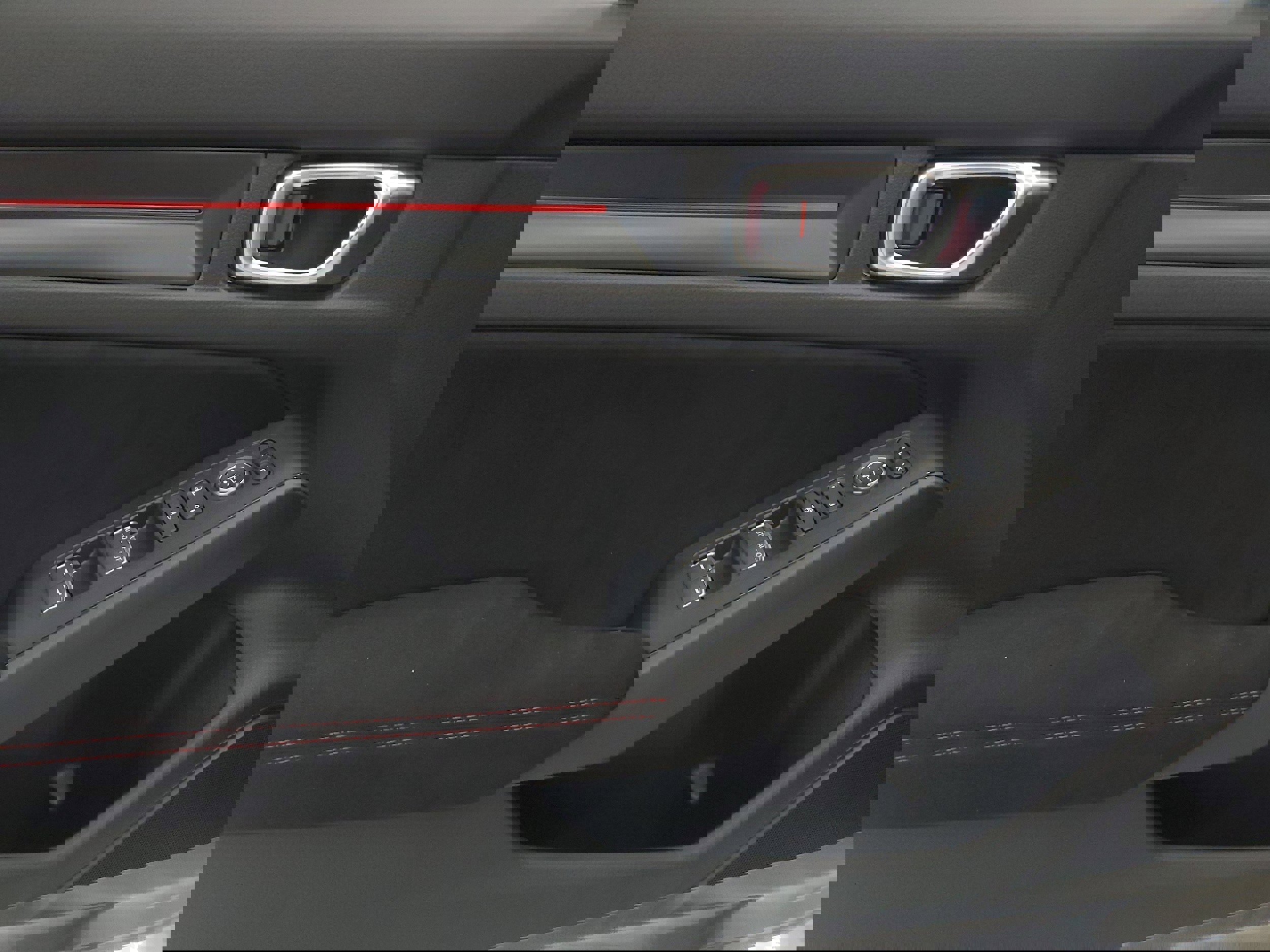 New 2025 Honda Civic Type R image 20