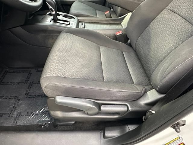 Used 2019 Honda Ridgeline Sport image 25