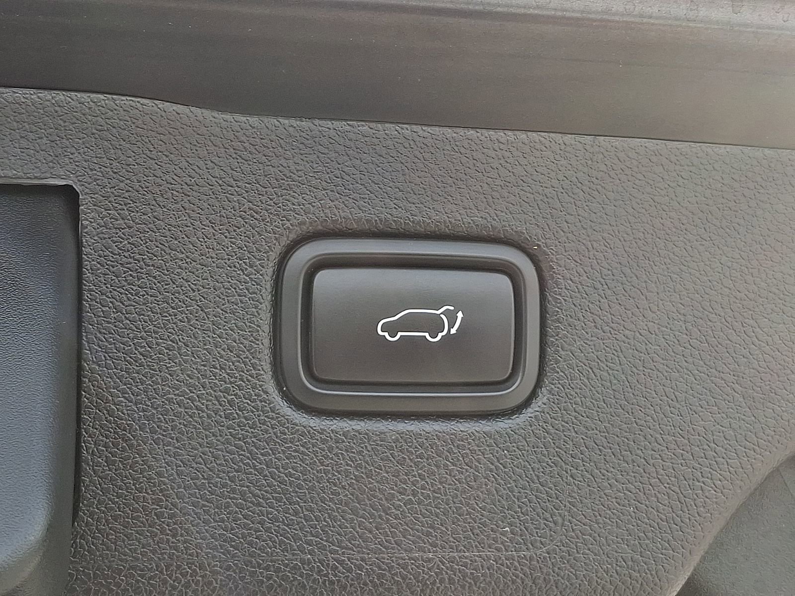 Used 2019 Kia Sorento EX image 30