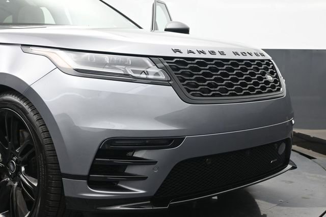 Used 2023 Land Rover Range Rover Velar R-Dynamic S AWD/4WD image 35