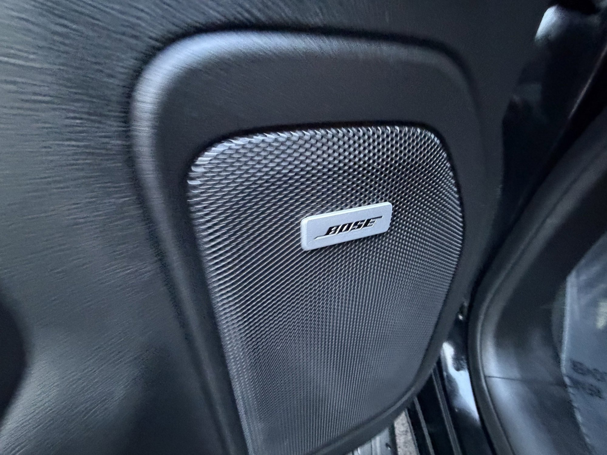 Used 2019 GMC Sierra 1500 Denali image 19