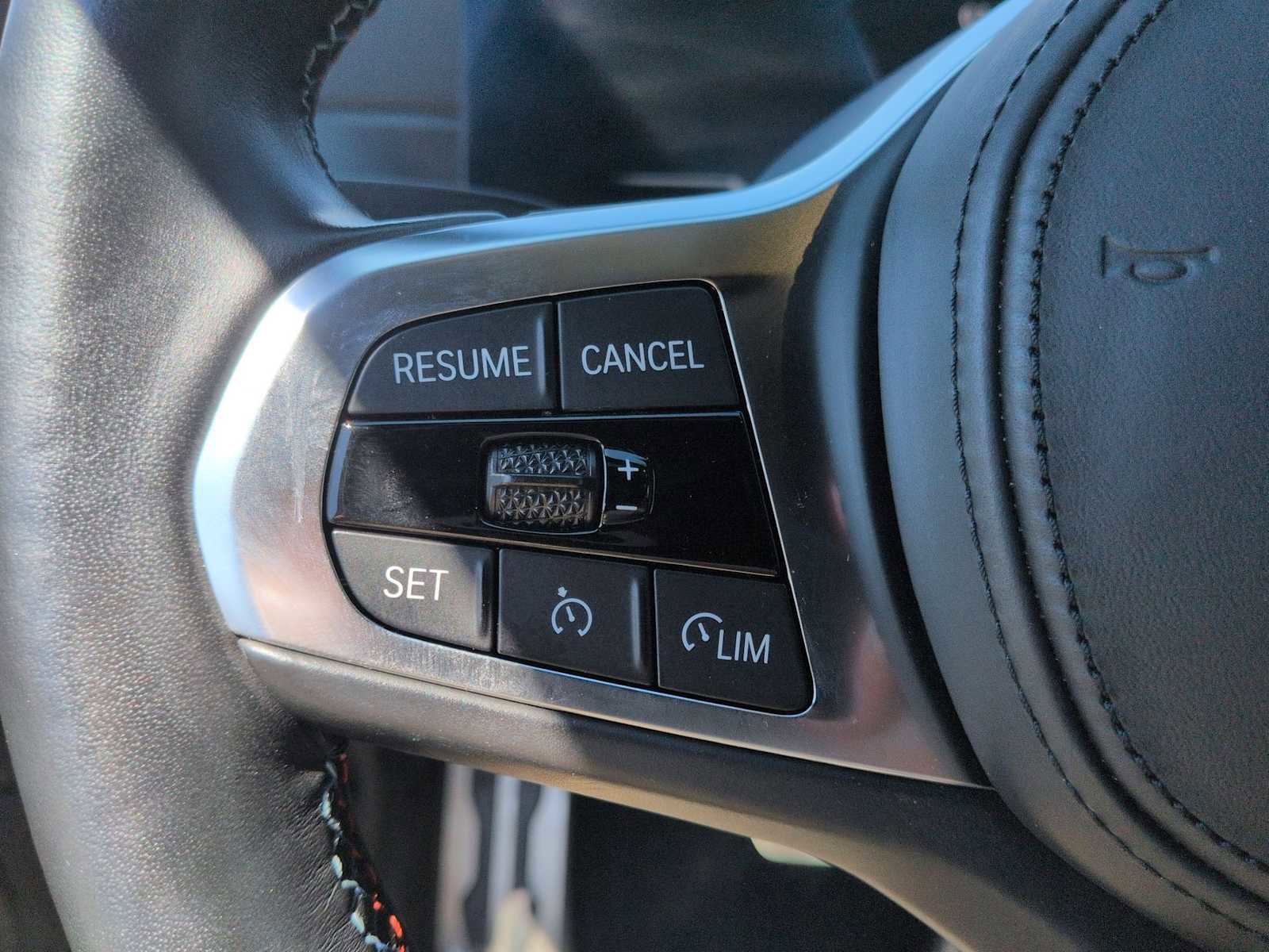 Certified 2023 BMW i4 M50 w/ Premium Package image 26