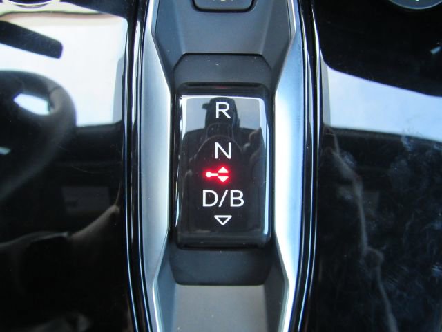 Used 2022 Audi Q4 e-tron Premium Plus image 50