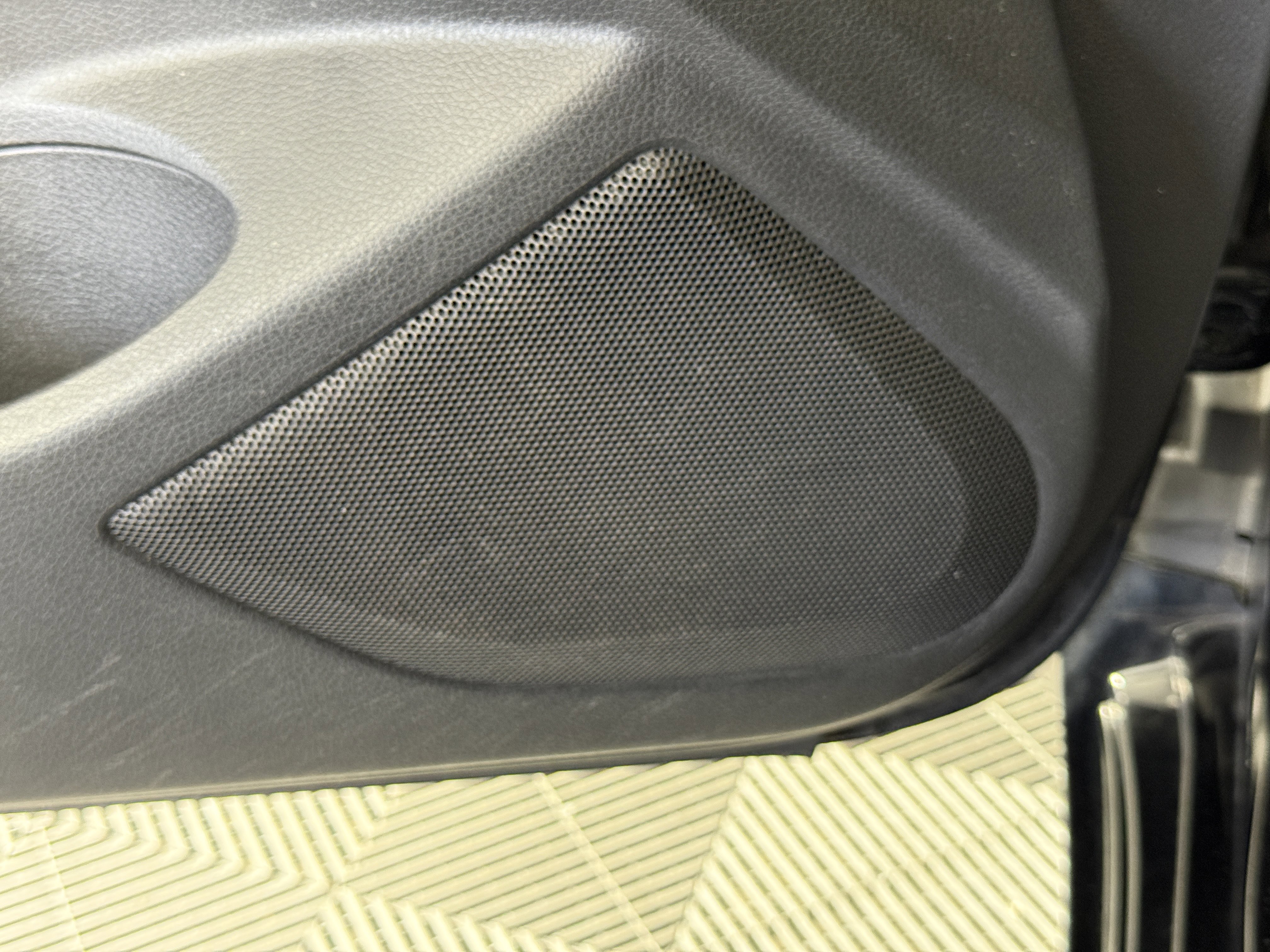 Used 2018 Nissan Altima 2.5 SR w/ SR Special Edition image 16