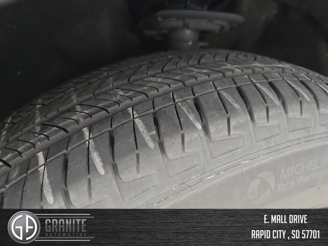 Used 2022 Ford Escape SEL w/ Equipment Group 302A image 28