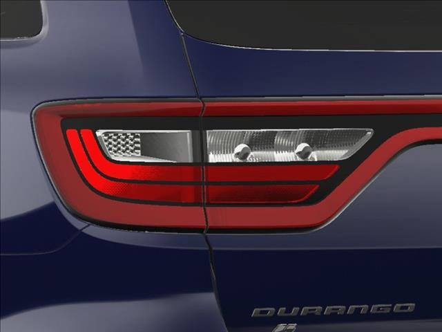 New 2025 Dodge Durango GT image 12